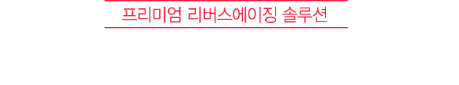 프리미엄 리버스에이징 솔루션 꿀광주사의 즉각적인 개선효과