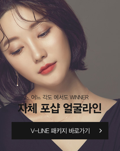 v_line 패키지 바로가기